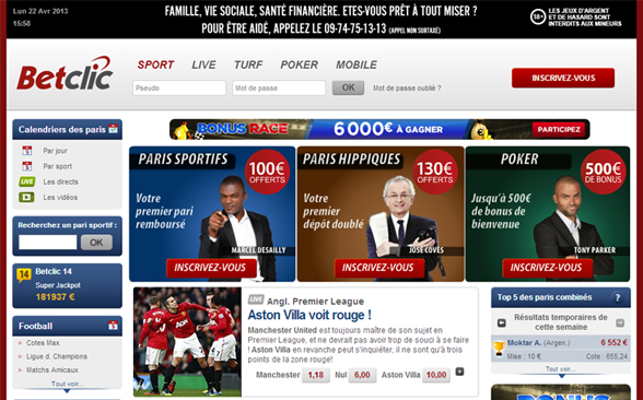 site de rencontre immediate