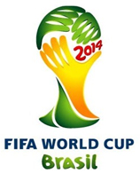 BetClic Coupe du Monde 2014