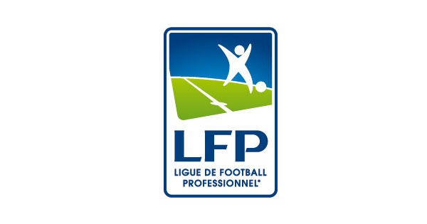 LFP : Paris sportifs et interdiction